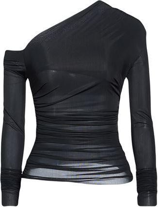 Aniye By TOPWEAR - Top su YOOX.COM