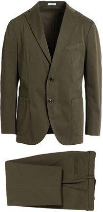 Boglioli TRAJES Y CONJUNTOS - Trajes en YOOX.COM
