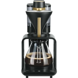 MELITTA Epour Noir Or 1024-12 - 6772303 - 4006508224258