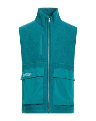PANGAIA ROPA DE ABRIGO - Chompas sin mangas en YOOX.COM