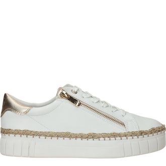 Marco Tozzi Sneakers Dames