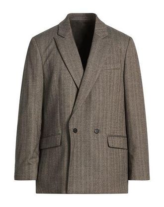 Percival COMPLETI E COORDINATI - Blazers su YOOX.COM