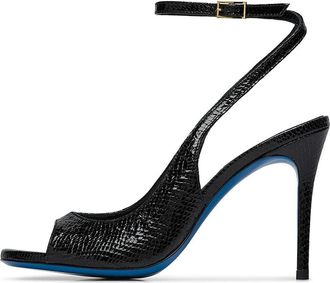 Loriblu Donna, Scarpe, Nero, 41 EU, new