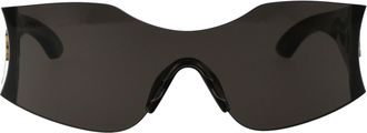 Balenciaga Bb0292s Sunglasses