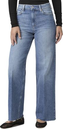 Paige Paige Archives Jean