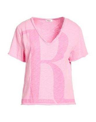 Replay TOPWEAR - T-shirts on YOOX.COM