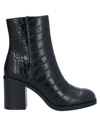 Colors Of California SCHUHE - Stiefeletten auf YOOX.COM