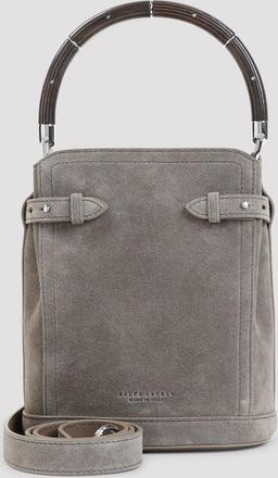 Ralph Lauren Collection Emmertas uit de Ralph Lauren-collectie