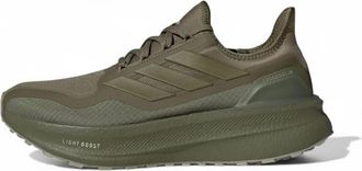 adidas Ultraboost 5 Gore-Tex Olive Strata JS2841