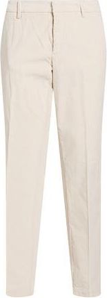 Bro-Ship BOTTOMWEAR - Pantaloni su YOOX.COM