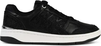 Black Michael Kors Shoes / Footwear: Shop up to −88% | Stylight