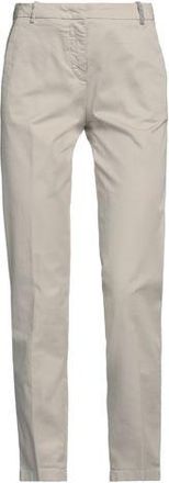 Fabiana Filippi BOTTOMWEAR - Trousers on YOOX.COM