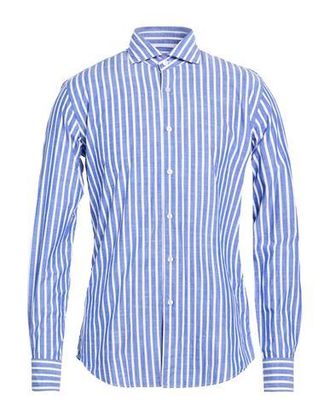 Xacus TOPWEAR - Camicie su YOOX.COM