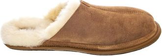 UGG Ugg, Hombre, Zapatos, Marr&oacute;n, Talla: 40 EU