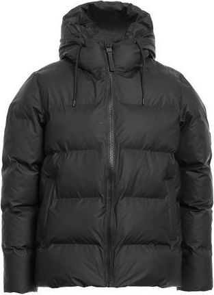 Rains ROPA DE ABRIGO - Plum&iacute;feros y acolchados en YOOX.COM