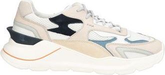 D.A.T.E. CALZATURE - Sneakers su YOOX.COM