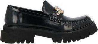 Ferragamo FOOTWEAR - Loafers sur YOOX.COM