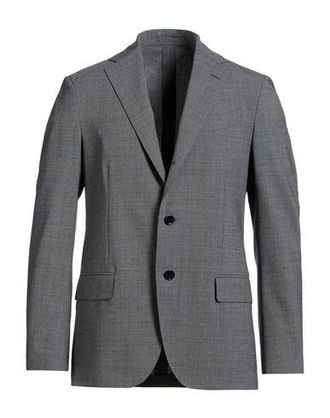Lardini SUITS and CO-ORDS - Blazers on YOOX.COM