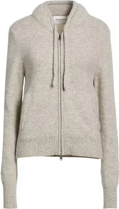 Isabel Marant PRENDAS DE PUNTO - C&aacute;rdigans en YOOX.COM