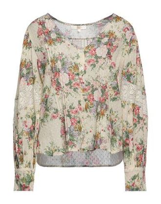 LoveShackFancy Shirts