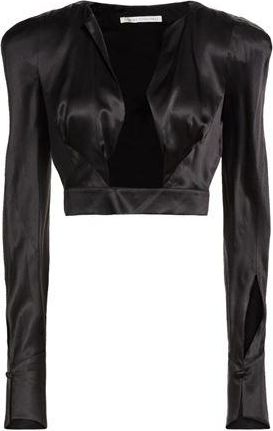 Olivier Theyskens TOPWEAR - Top su YOOX.COM