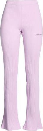 Hinnominate PARTES DE ABAJO - Leggings en YOOX.COM