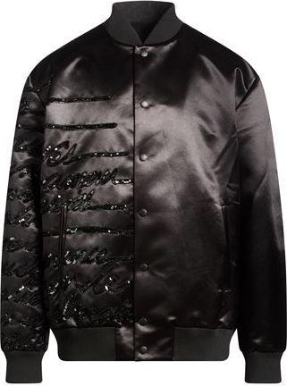 Balmain CAPISPALLA - Giacche & Giubbotti su YOOX.COM