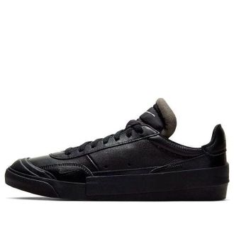 Nike Drop Type LX Triple Black CN6916-001