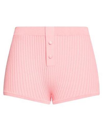 Live The Process PARTES DE ABAJO - Pantalones cortos y bermudas en YOOX.COM