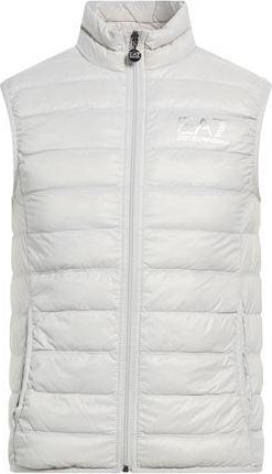 Emporio Armani JACKEN & M&Auml;NTEL - Westen auf YOOX.COM