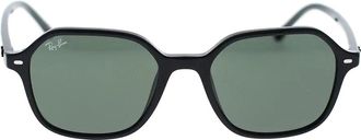 Ray-Ban Occhiali da sole Ray Ban Rb2194
