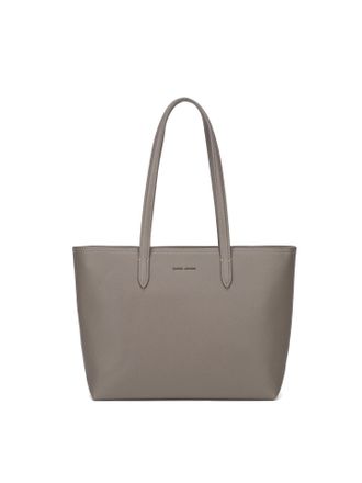 David Jones Schoudertas Women