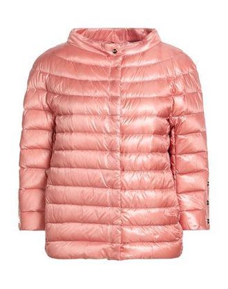 Herno COATS & JACKETS - Puffers on YOOX.COM