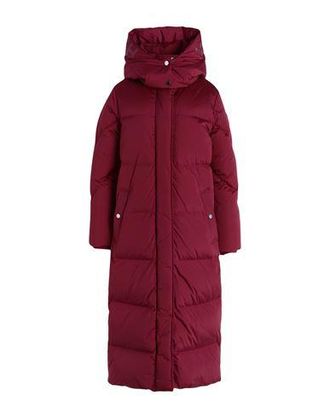 Woolrich AURORA LONG PARKA