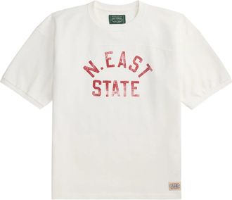 Polo Ralph Lauren ikm Ik ga niet liegen