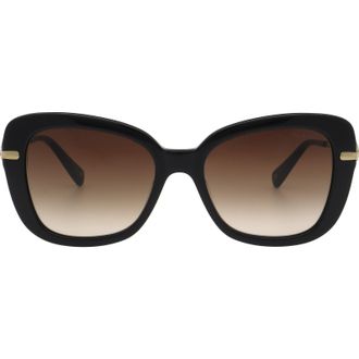 Ted Baker Gabriella Zonnebril voor Dames
