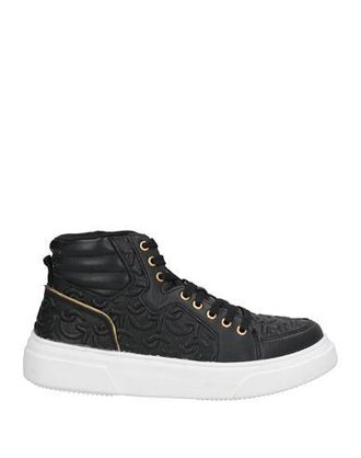 Gaud&igrave; CALZATURE - Sneakers su YOOX.COM