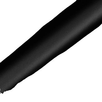 OEM Copertura Per Ombrello, Protezione Uv, Design Impermeabile, Nero, 280 Cm Banana