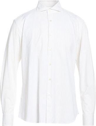 Xacus CAMISETAS Y TOPS - Camisas en YOOX.COM