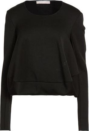 Liviana Conti STRICKWAREN - Pullover auf YOOX.COM