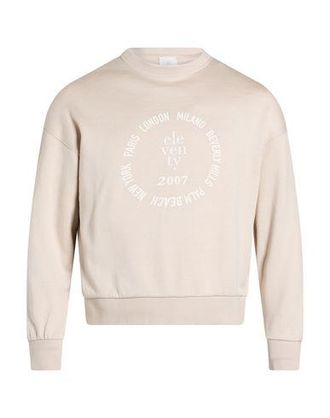 Eleventy TOPWEAR - Sweatshirts on YOOX.COM