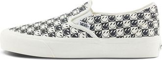 Vans Classics Slip-On Vr3 Beige VN0007NCKIG