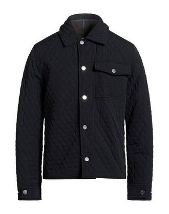 Burberry COATS & JACKETS - Jackets sur YOOX.COM