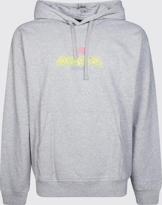 The North Face Felpa con cappuccio The North Face in cotone