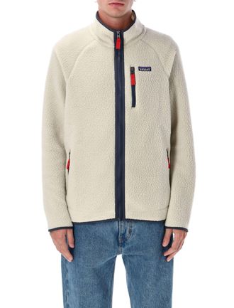 Patagonia Patagonienm&auml;ntel