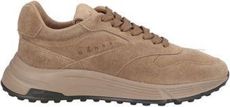 Hogan CALZATURE - Sneakers su YOOX.COM