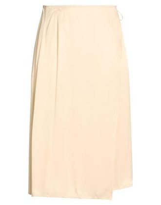 BOSS BOTTOMWEAR - Midi skirts sur YOOX.COM