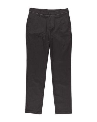 A|X Armani Exchange BOTTOMWEAR - Trousers on YOOX.COM