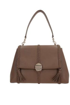 Chloé Bags