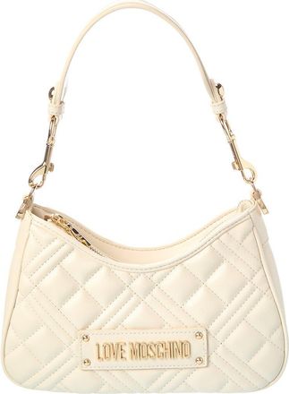 Love Moschino Shoulder Bag
